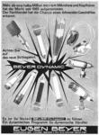 Beyer 1969-0.jpg